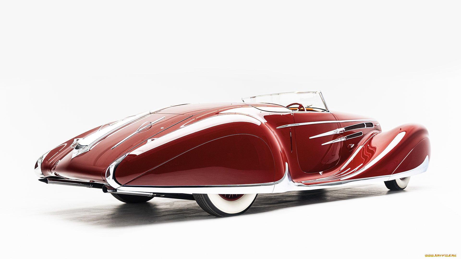 1939-delahaye-type-165, , , delahaye